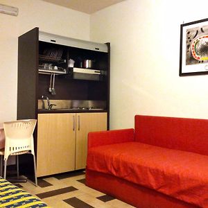 Chambre Familiale Lit King-Size